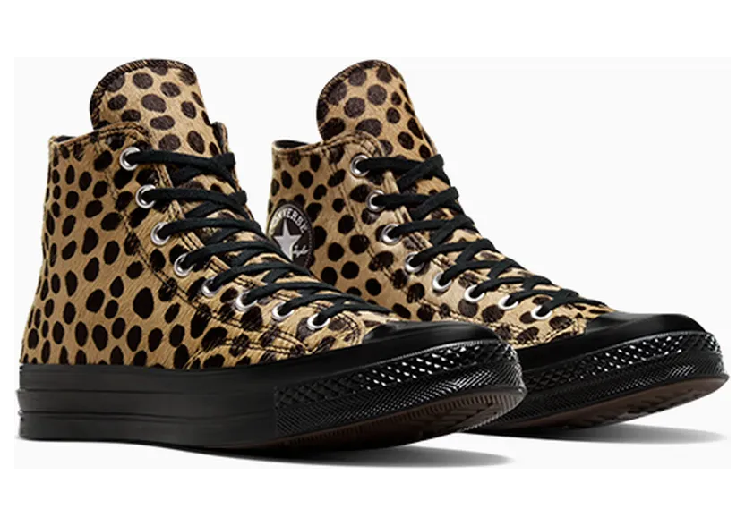 converse-chuck-taylor-all-star A12705C