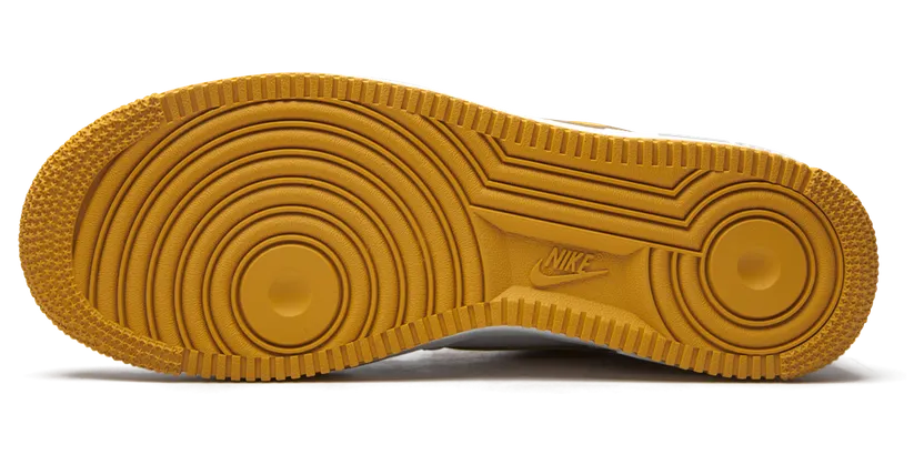 nike-air-force CT2300-100