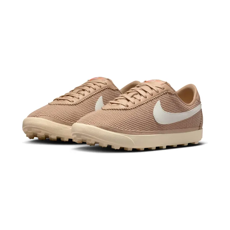 nike-astro-grabber II1248-200