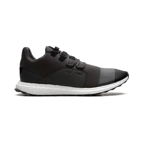 adidas-y-3 CG3161