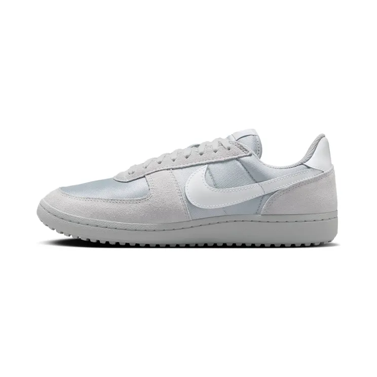 Nike Field General “Wolf Grey / White” (HF3165-002)
