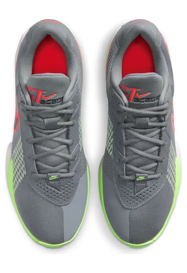nike-air-zoom FB2599-015