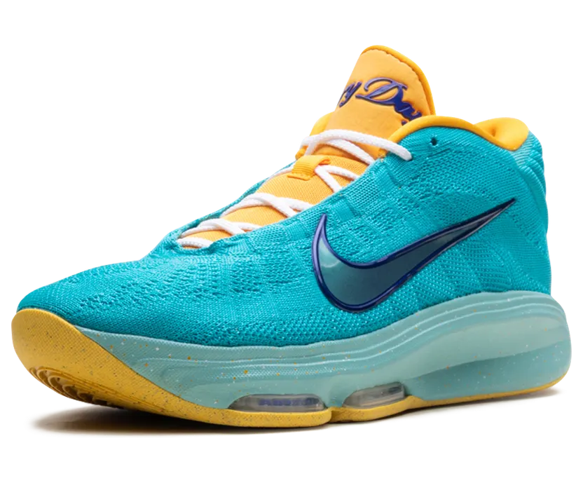 nike-air-zoom IF2520-300