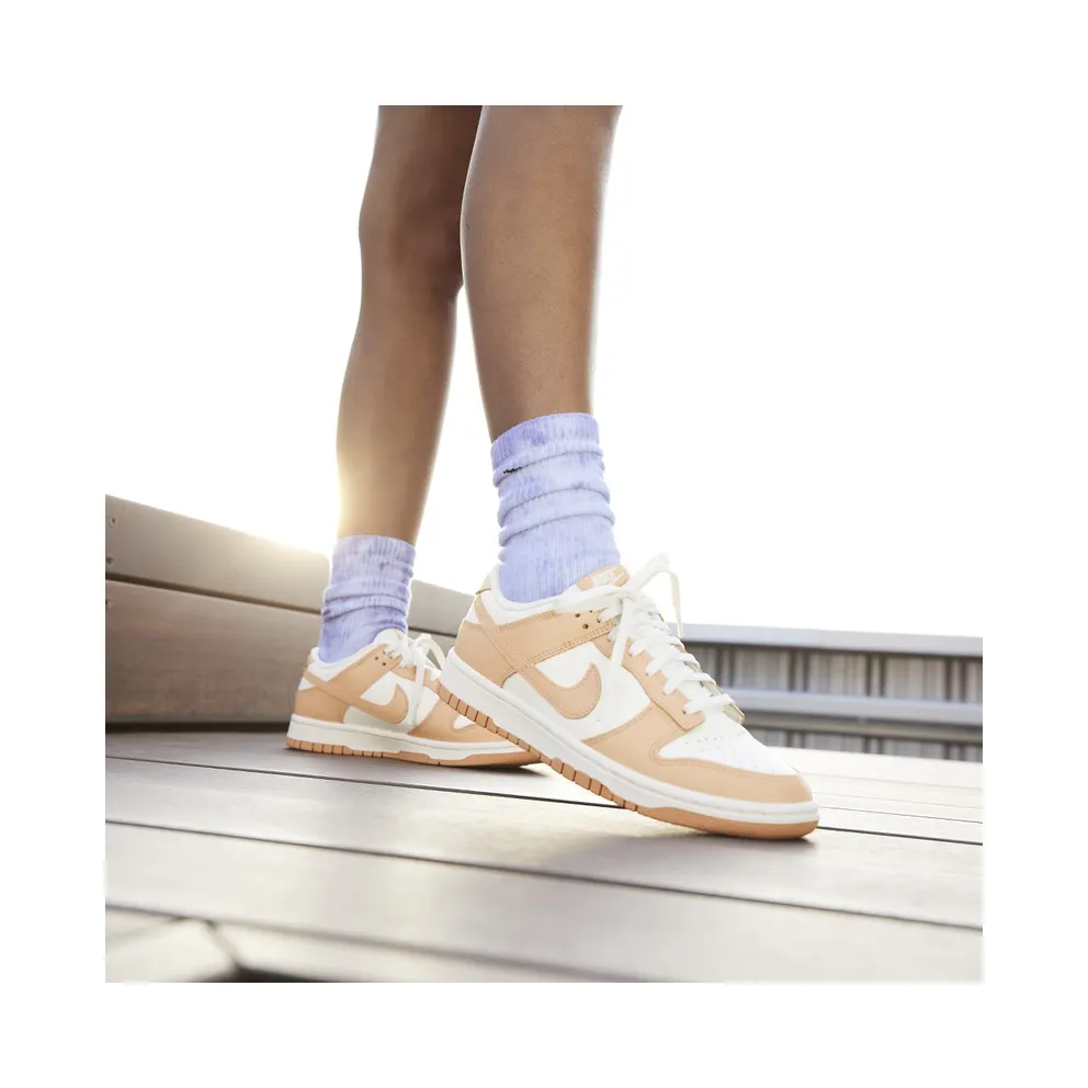 Nike Dunk Low Harvest Moon – “Sail / Harvest Moon” (DD1503-114)