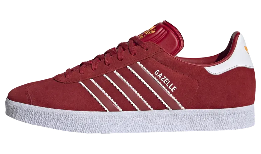 adidas-gazelle GX9880