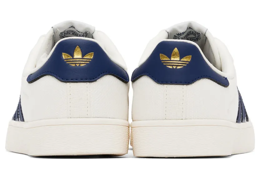 noah-sneaker GZ4805
