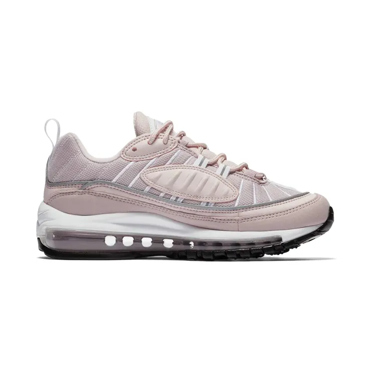 nike-air-max ah6799-600