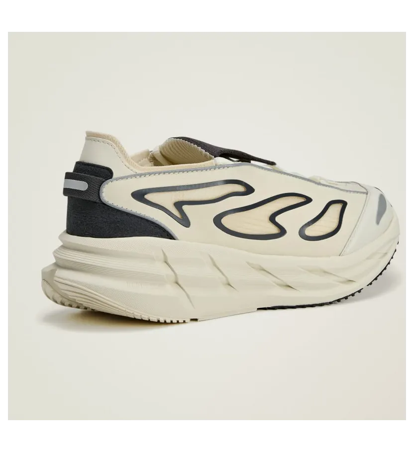 adidas-stella-mccartney JR3291