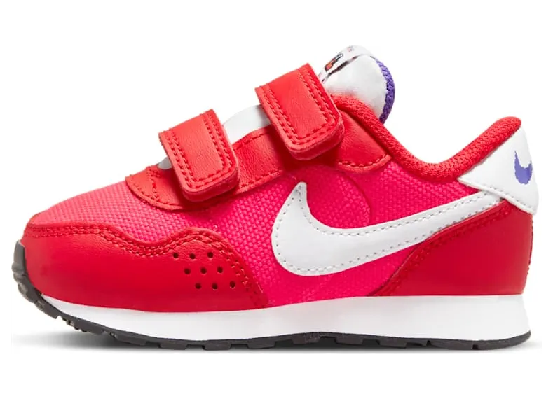 nike-md-valiant DJ0004-600