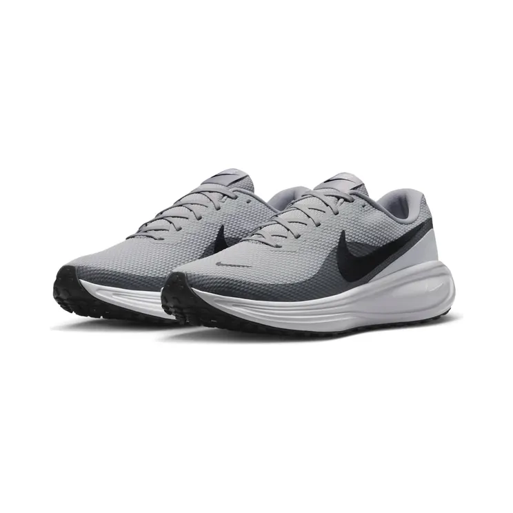 nike-revolution HJ9198-004