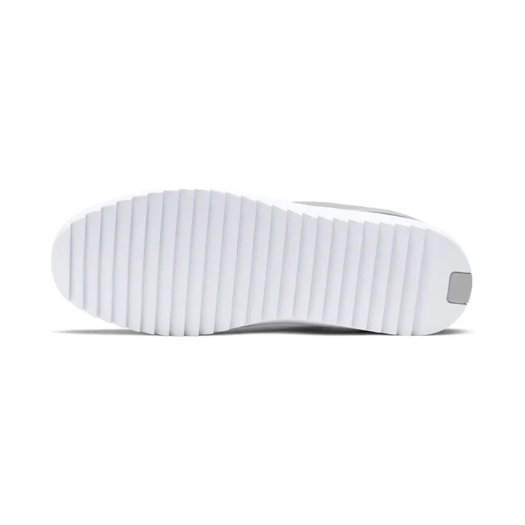 nike-sneaker AT4967-002