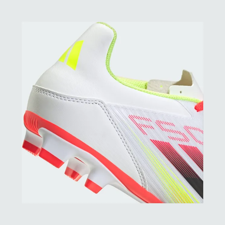 adidas-f50-club IE1243