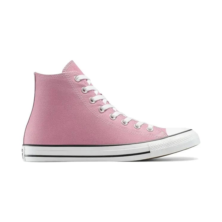 Converse Chuck Taylor All Star Hi Cliffside Rose (A13263F)