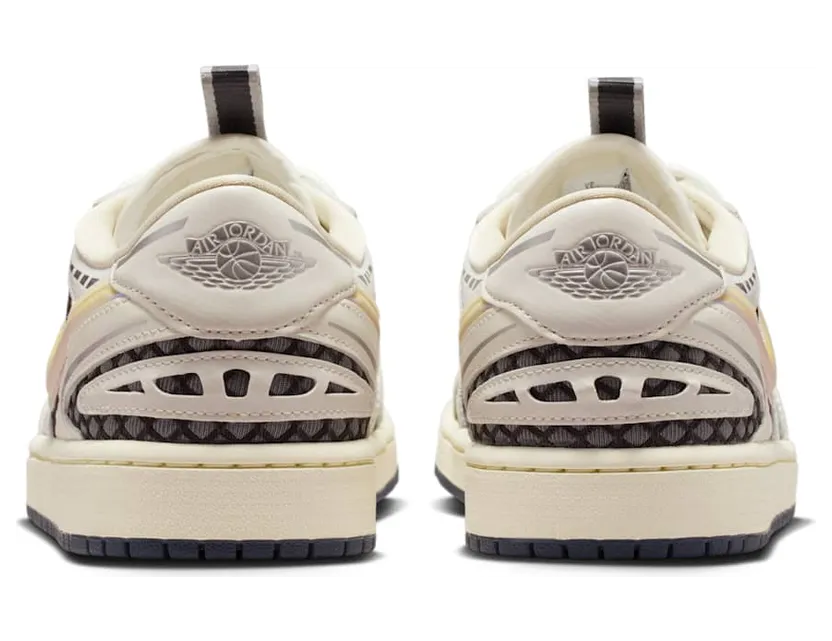 air-jordan-1 HQ2186-100