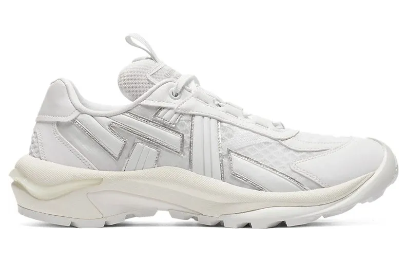 onitsuka-tiger-sneaker 1183C383-100