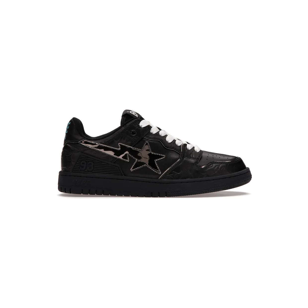 bape-sk8-sta 001FWH801012_BLK_A