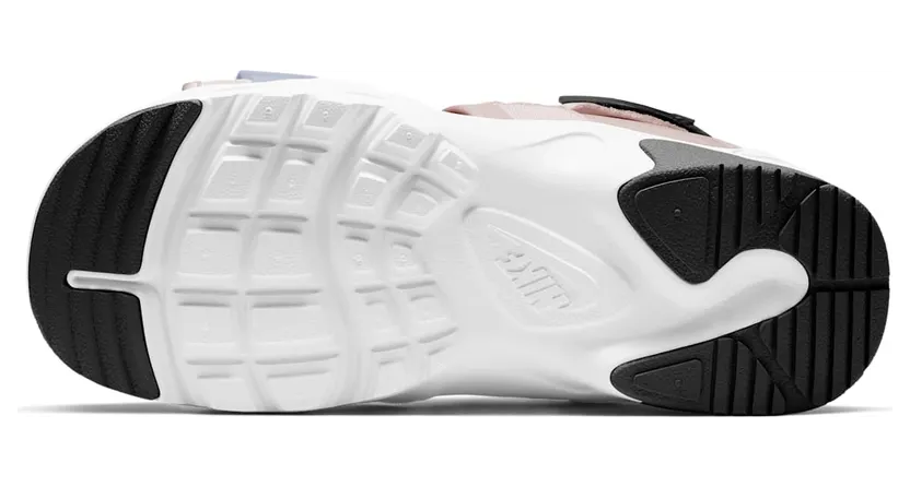 nike-canyon CV5515-600