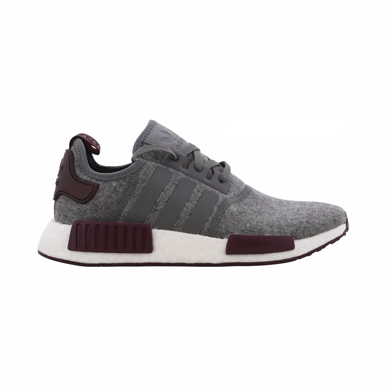 adidas-nmd CQ0761