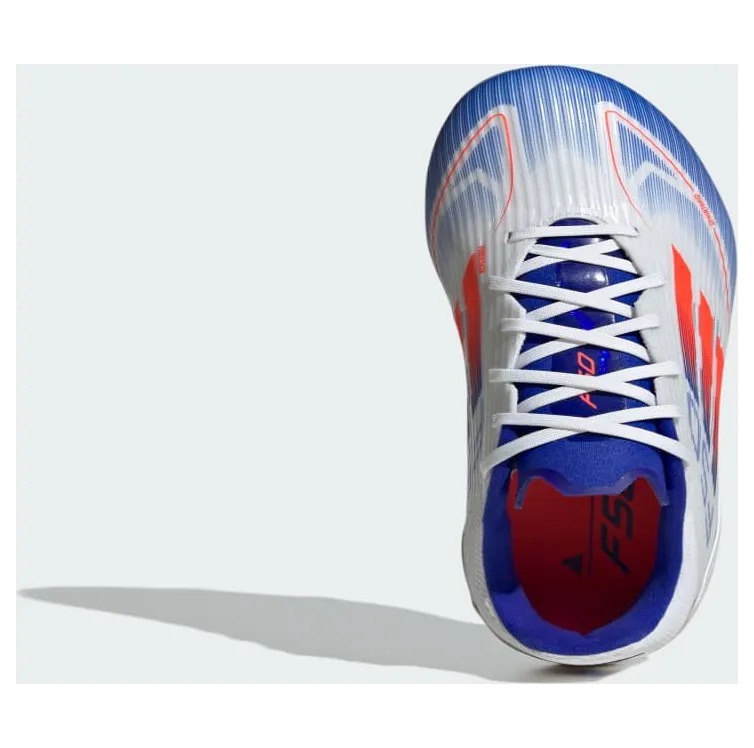 adidas-f50-league IE0601