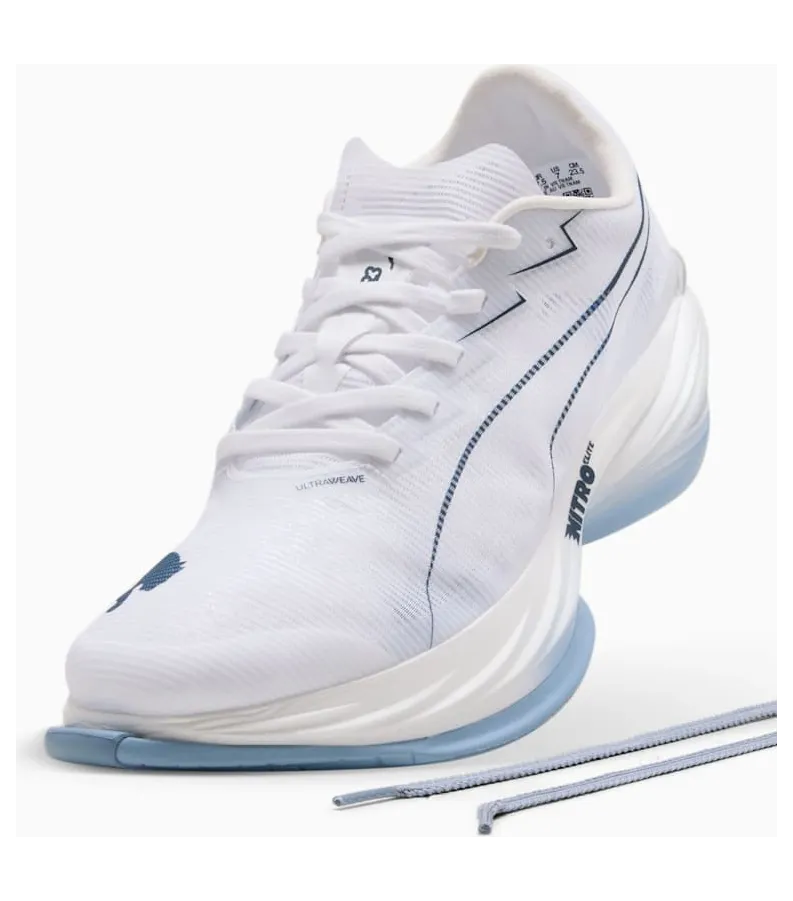puma-fast-r-nitro-elite-3 312061-11