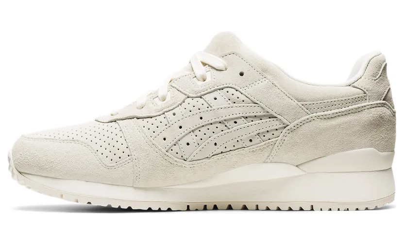 asics-gel-lyte 1201A050-100