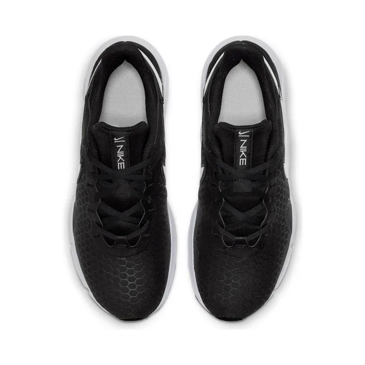 nike-legend CQ9545-001