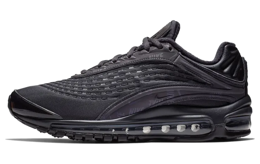 Nike Air Max Deluxe SE (AT8692-001)