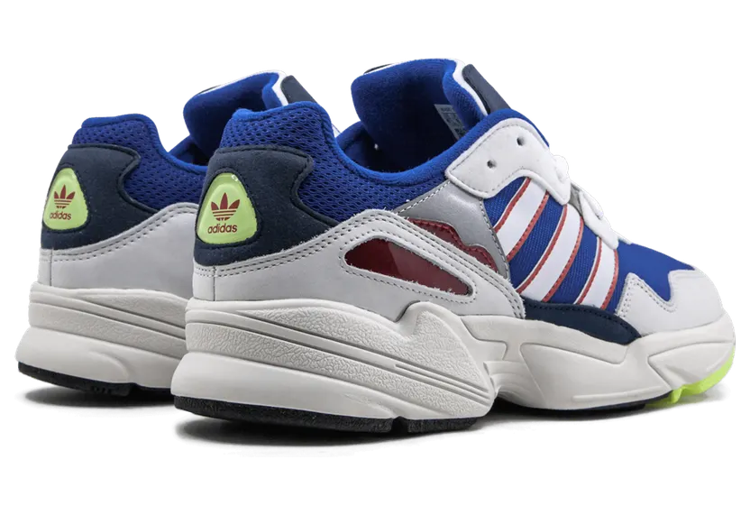 adidas-yung DB3564