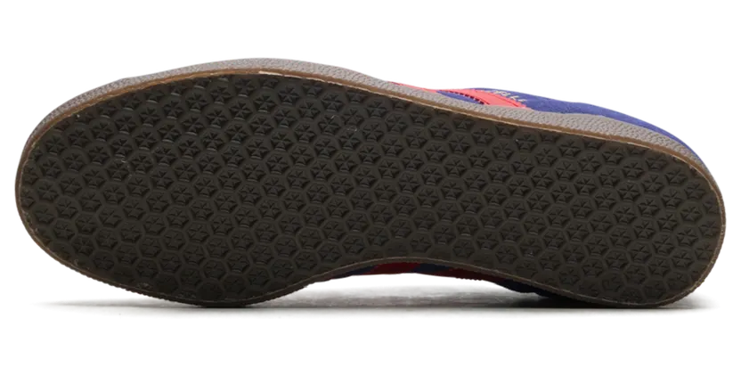 adidas-gazelle IH2630
