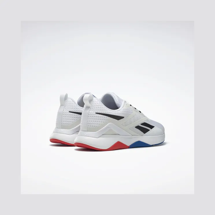 reebok-nanoflex GY6210