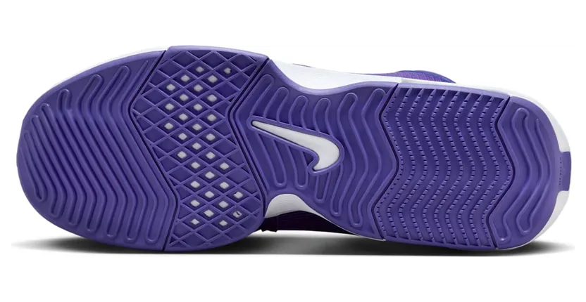 lebron-witness-8 FB9944-500