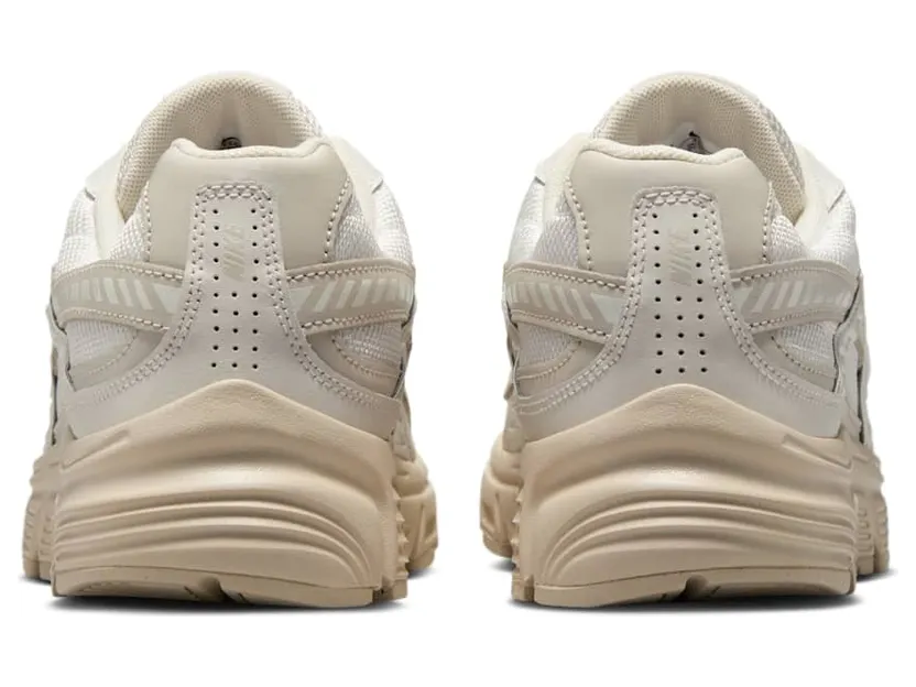 nike-initiator 394053-103