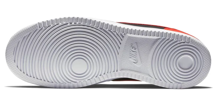 nike-ebernon AQ1775-004