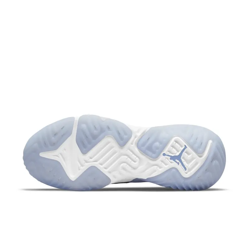 Jordan Delta Breathe Aluminum (DM5444-101)