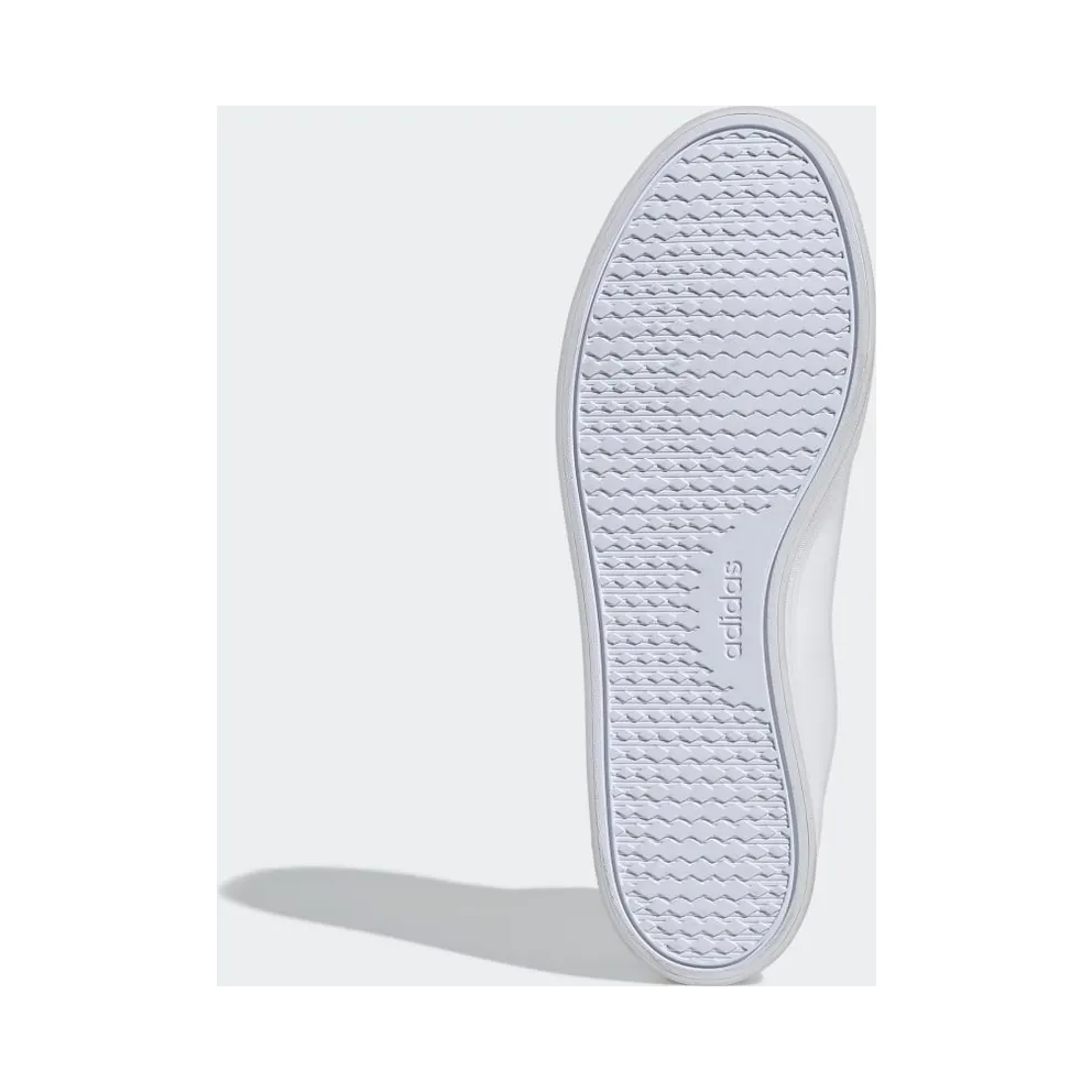 adidas Bravada Mid LTS Cloud White / Core Black / Cloud White (H00646)