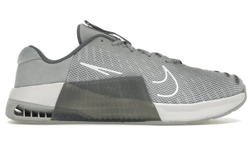 Nike Metcon 9 Light Smoke Grey (DZ2617-002)