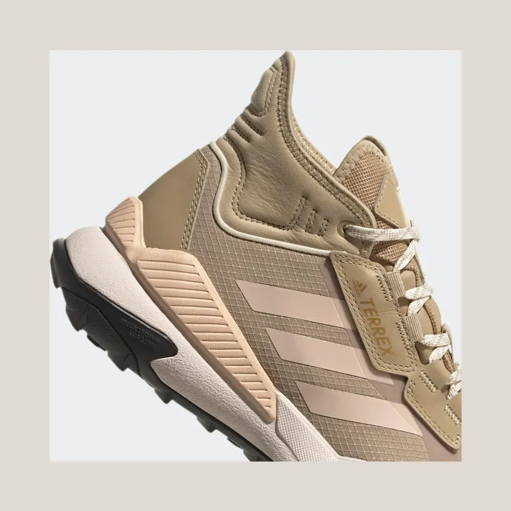 adidas-terrex FY9717