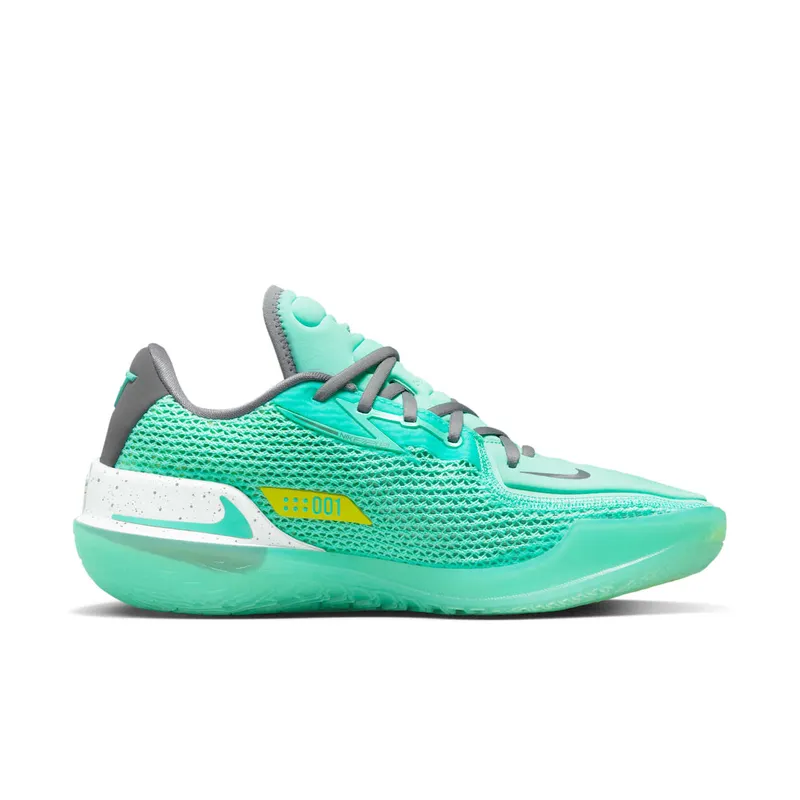 Nike Air Zoom GT Cut Sabrina Ionescu (CZ0175-901)