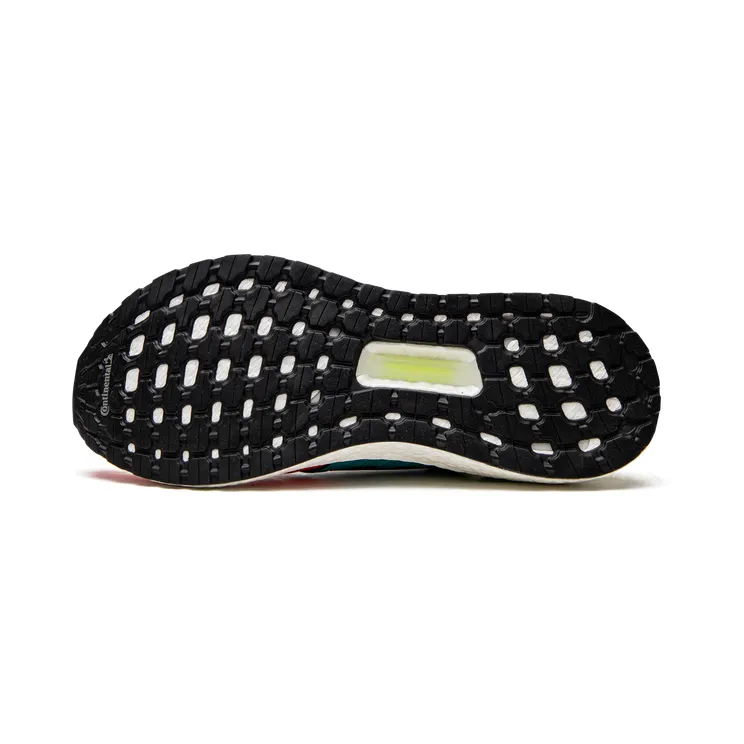adidas-ultraboost GV7164