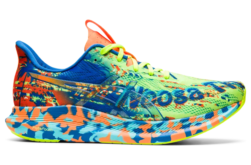 asics-noosa 1011B368.300