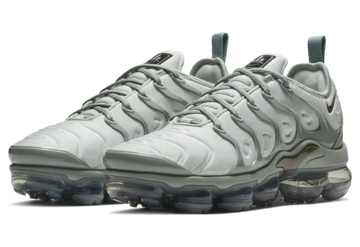 nike-air-vapormax AO4550-006