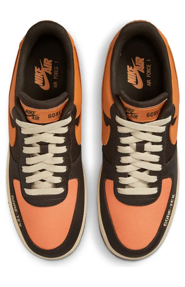 nike-air-force DO2760-220