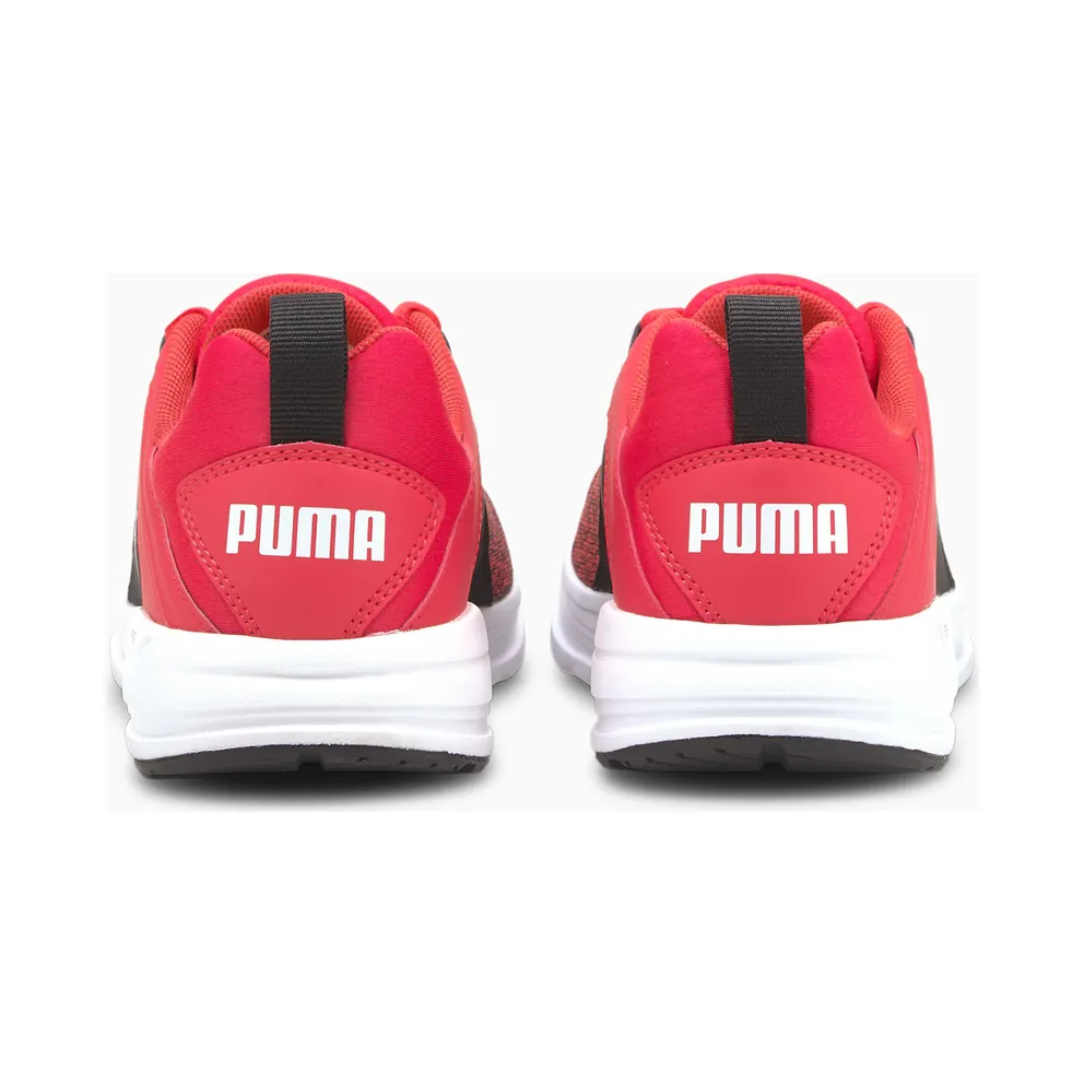 Puma Comet 2 Alt Pink/Black (19477604)