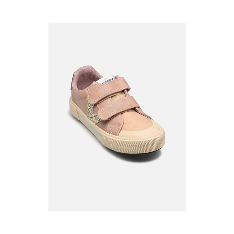 victoria-sneaker 1065202-170