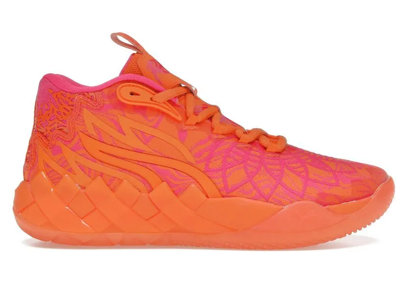 puma-lamelo 312855-01