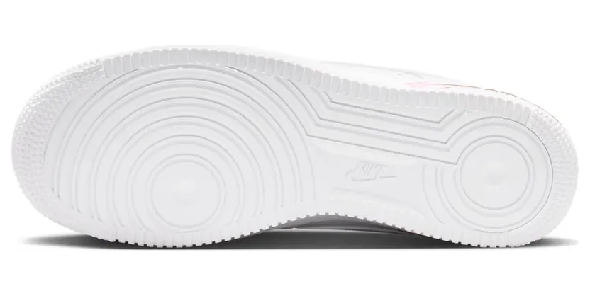 nike-air-force IF0498-102
