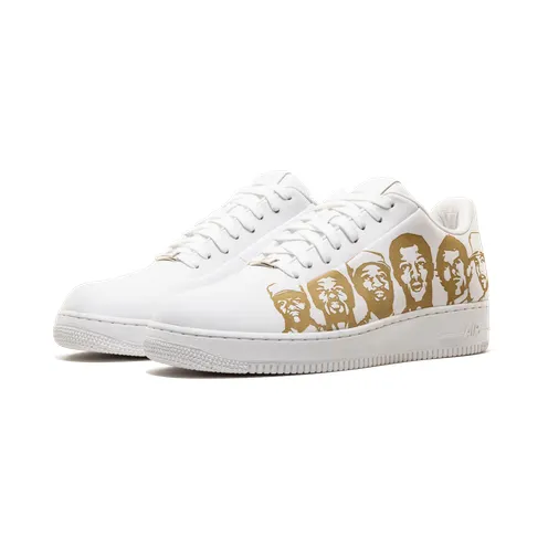 nike-air-force 315184-111