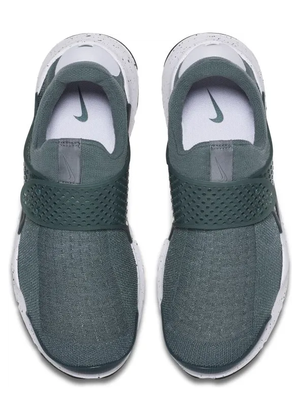 nike-sock-dart 833124-302