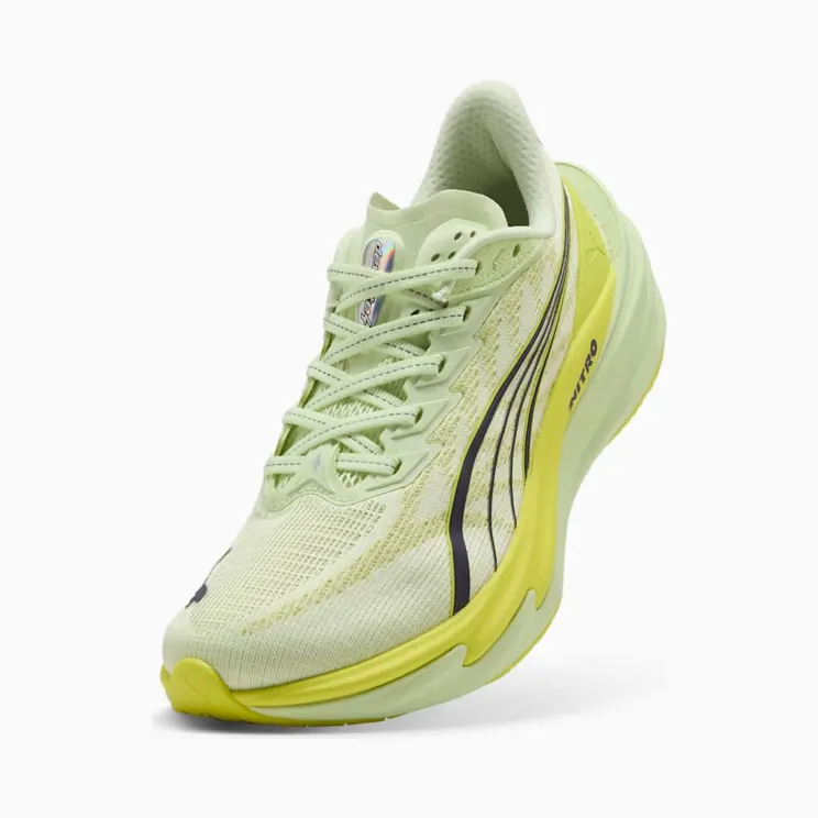 puma-deviate-nitro 31212404