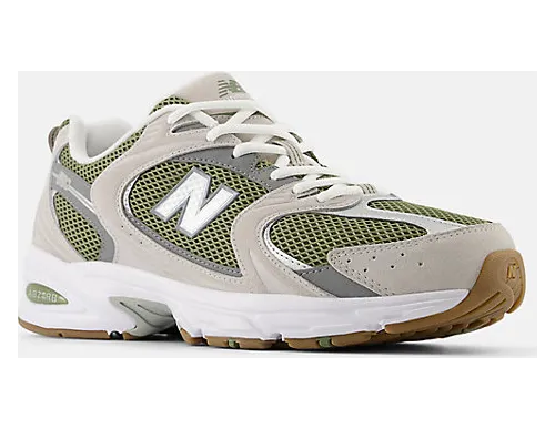 new-balance-530 MR530GA